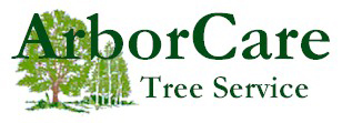 ArborCare Tree Service